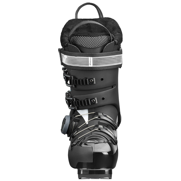 Nordica Speedmachine 3 95 X BOA Ski Boots - Women's 2027
