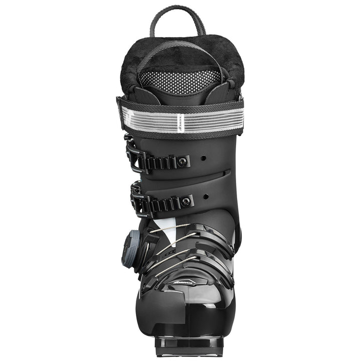 Nordica Speedmachine 3 95 X BOA Ski Boots - Women's 2027
