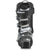 Nordica Cruise S Ski Boots - Women's 2026 Black/White