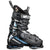 Nordica Speedmachine 3 95 X BOA Ski Boots - Women's 2027