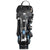 Nordica Speedmachine 3 95 X BOA Ski Boots - Women's 2027