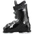 Nordica Cruise 65 W Ski Boots - Women's 2024