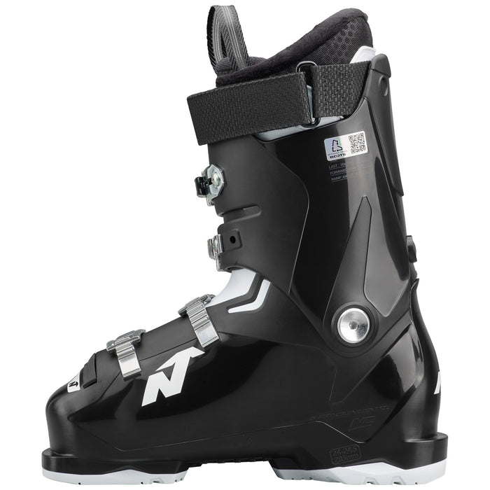 Nordica Cruise 65 W Ski Boots - Women's 2024