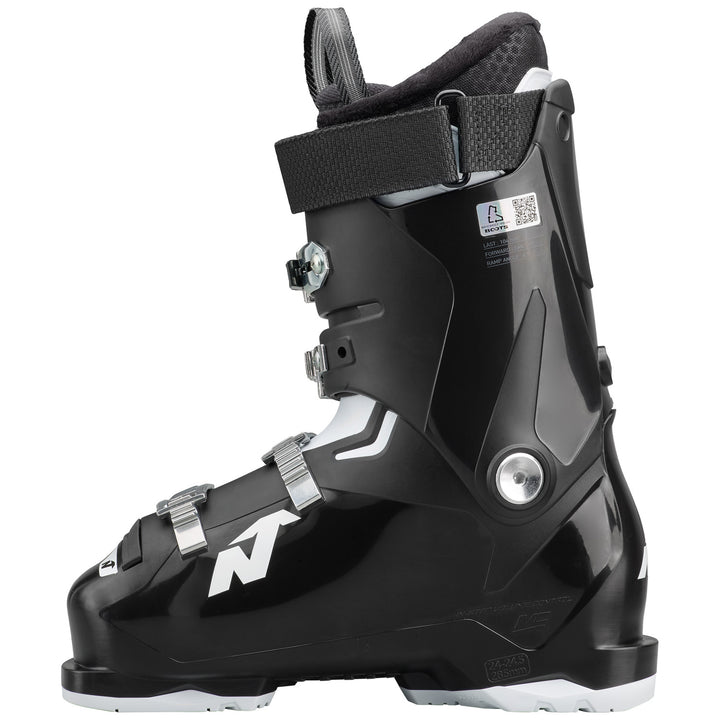Nordica Cruise 65 W Ski Boots - Women's 2024