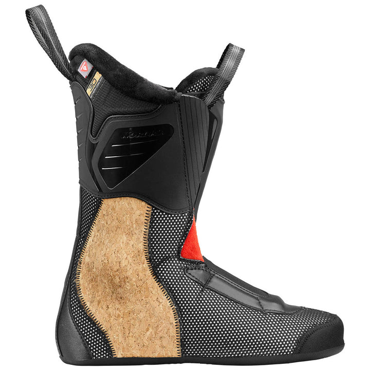 Nordica Speedmachine 3 95 X BOA Ski Boots - Women's 2027