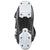 Nordica Cruise S Ski Boots - Women's 2026 Black/White