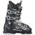 Nordica Cruise S Ski Boots - Women's 2026 Black/White