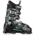 Nordica Cruise 65 W Ski Boots - Women's 2024