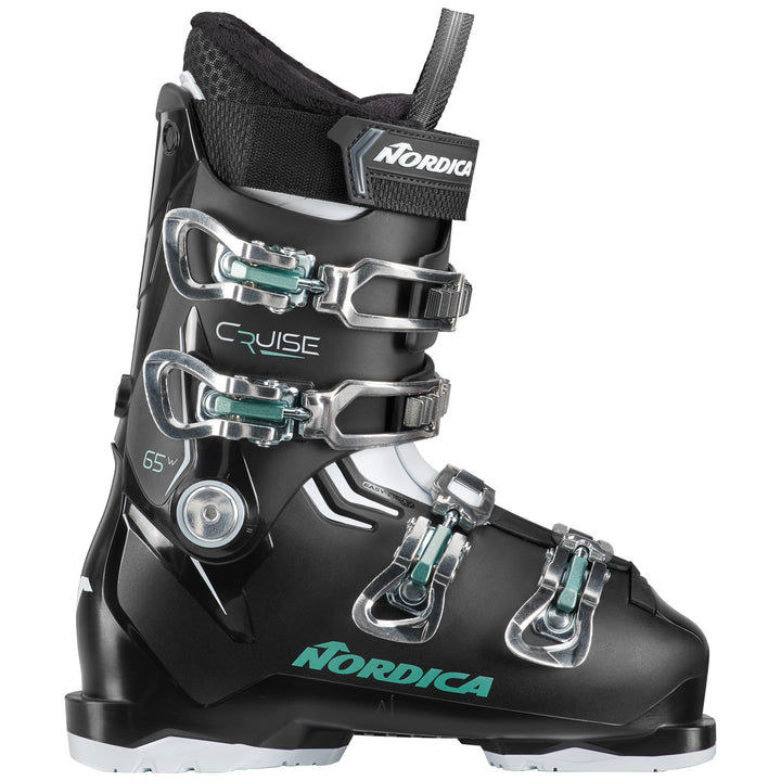 Nordica Cruise 65 W Ski Boots - Women's 2024