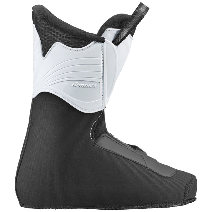 Nordica Cruise S Ski Boots - Women's 2026 Black/White
