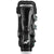 Nordica Cruise 65 W Ski Boots - Women's 2024