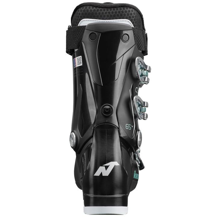 Nordica Cruise 65 W Ski Boots - Women's 2024