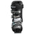 Nordica Cruise 65 W Ski Boots - Women's 2024