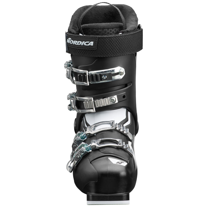 Nordica Cruise 65 W Ski Boots - Women's 2024