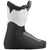 Nordica Cruise 65 W Ski Boots - Women's 2024