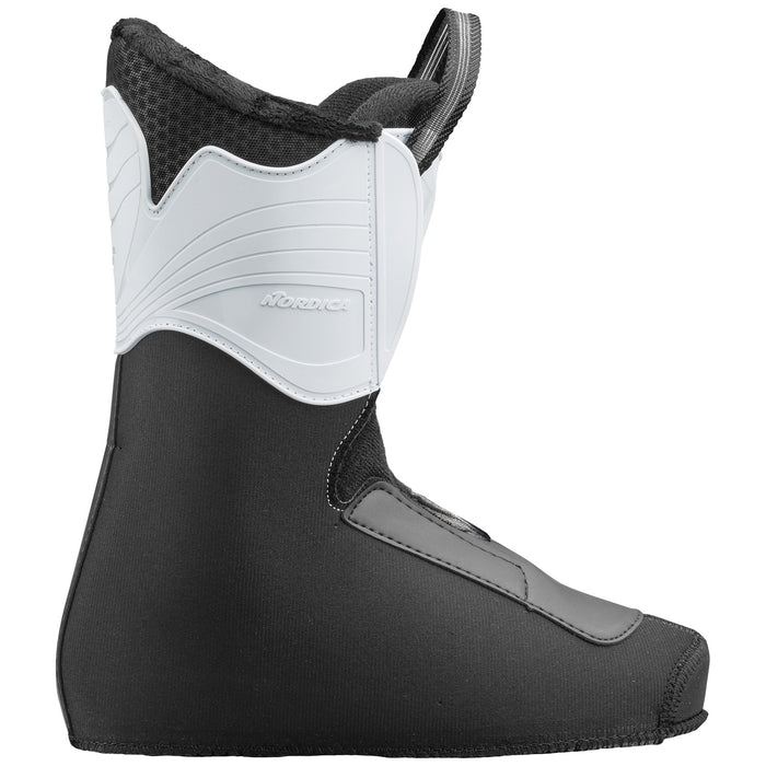 Nordica Cruise 65 W Ski Boots - Women's 2024