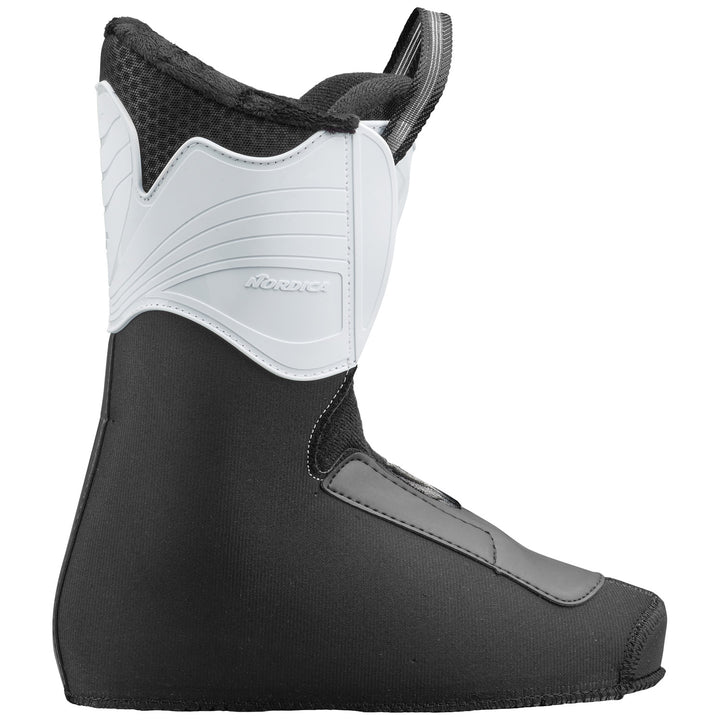 Nordica Cruise 65 W Ski Boots - Women's 2024
