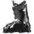 Nordica Cruise S Ski Boots - Women's 2026 Black/White