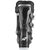 Nordica Cruise S Ski Boots - Women's 2026 Black/White