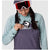 Outdoor Research Carbide Bibs - Women's Smoky Quartz