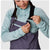 Outdoor Research Carbide Bibs - Women's Smoky Quartz