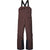 Outdoor Research Carbide Bibs - Men's Chestnut