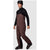 Outdoor Research Carbide Bibs - Men's Chestnut