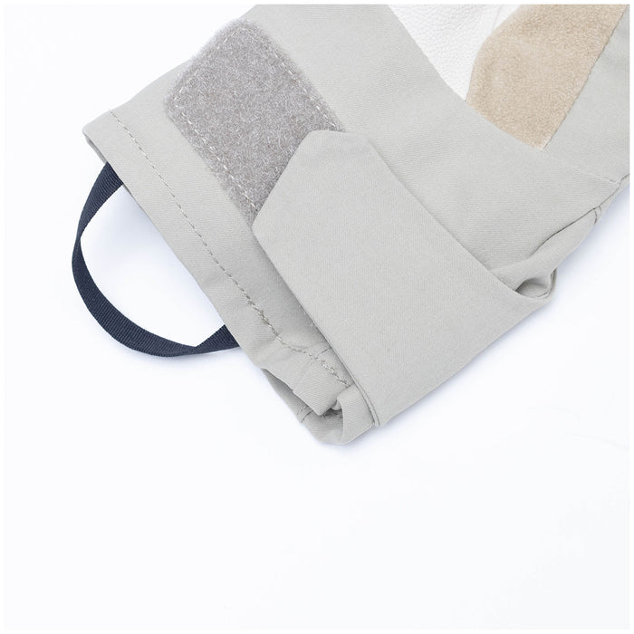 Outdoor Research Extravert Gloves - Women's Pro Khaki/Oyster