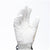 Outdoor Research Extravert Gloves - Women's Pro Khaki/Oyster