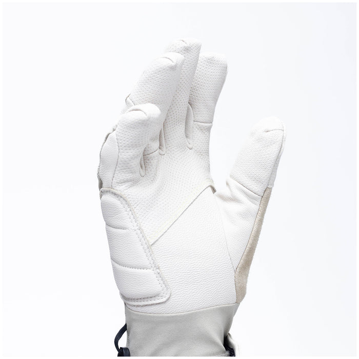 Outdoor Research Extravert Gloves - Women's Pro Khaki/Oyster