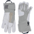 Outdoor Research Extravert Gloves - Women's Pro Khaki/Oyster