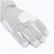 Outdoor Research Extravert Gloves - Women's Pro Khaki/Oyster