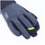 Outdoor Research Deviator Pro Gloves Storm