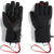 Outdoor Research Deviator Pro Gloves Black