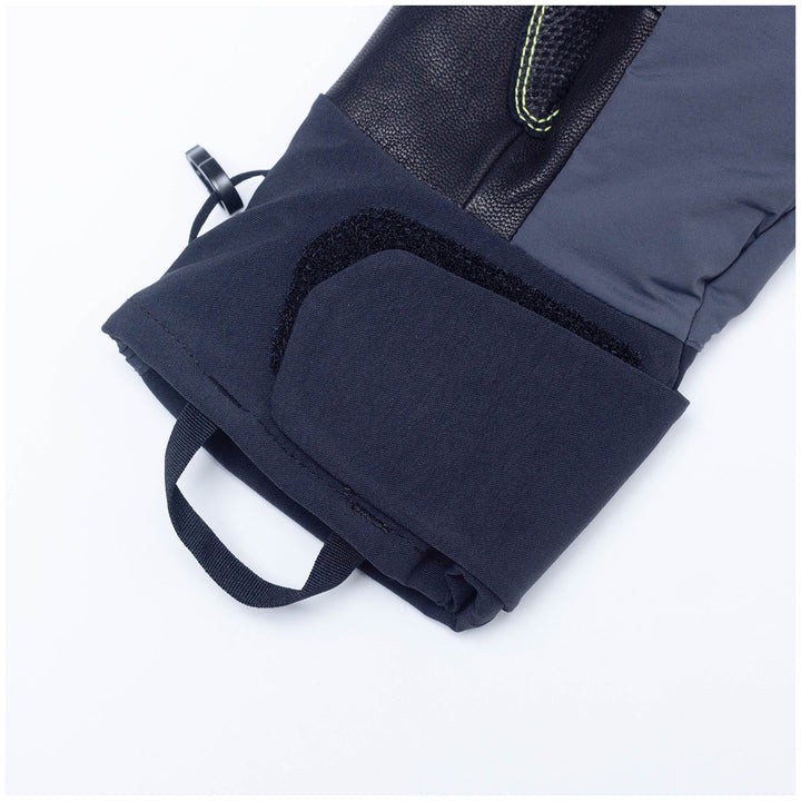 Outdoor Research Deviator Pro Gloves Storm