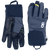 Outdoor Research Deviator Pro Gloves Storm