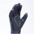Outdoor Research Deviator Pro Gloves Storm