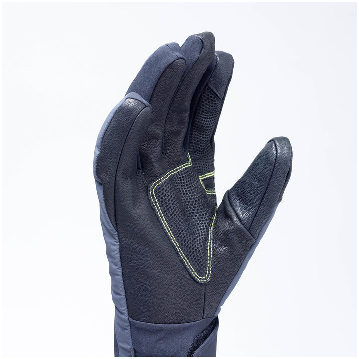 Outdoor Research Deviator Pro Gloves Storm