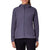 Outdoor Research Deviator Hoodie - Women's Smoky Quartz