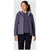 Outdoor Research Deviator Hoodie - Women's Smoky Quartz