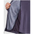 Outdoor Research Deviator Hoodie - Women's Smoky Quartz