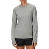 Grey Heather