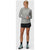 Outdoor Research ActiveIce Spectrum Sun Long-Sleeve T-Shirt - Women's Grey Heather