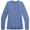 Ascent Blue Heather