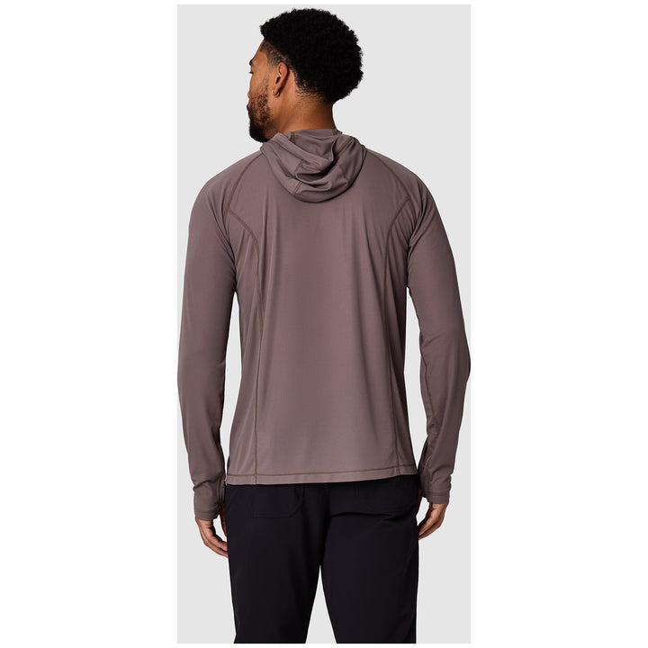 re Gravel