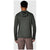 Outdoor Research ActiveIce Spectrum Sun Hoodie - Men's Dark Laurel