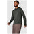 Outdoor Research ActiveIce Spectrum Sun Hoodie - Men's Dark Laurel