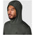 Outdoor Research ActiveIce Spectrum Sun Hoodie - Men's Dark Laurel