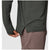 Outdoor Research ActiveIce Spectrum Sun Hoodie - Men's Dark Laurel