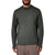 Outdoor Research ActiveIce Spectrum Sun Hoodie - Men's Dark Laurel